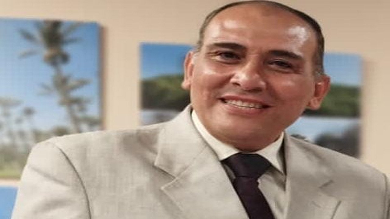 خلف الأبواب المغلقة: تفاصيل وتطورات قضية بيضة الهلاك في صحيفة العروبة اليوم